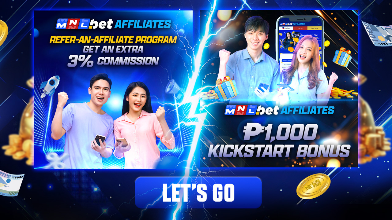 M3 Pop-up Banner